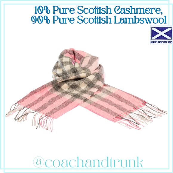 โจ๐๐๐ฆ๐ฉ๐ฅ๐'๐ฌ ๐๐ ๐๐ญ๐๐ฆ๐ฌ ๐๐ฏ๐๐ข๐ฅ๐๐๐ฅ๐๐Sections 1, 2, 3, 4 - Picture 13 of 14